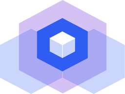 Ambientia ADP just boxes transparent