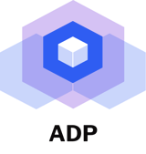 Ambientia Data Platform ADP
