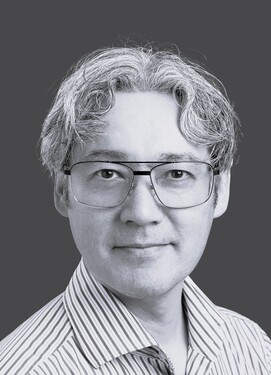 Antti Tanaka