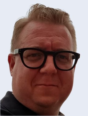 Mikko Knuuttila