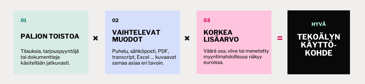Punainen (49)