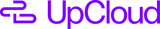 Upcloud_Logo-Purple