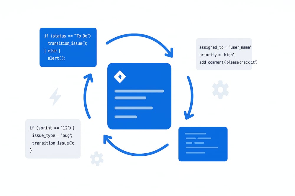 Project Power Script Power Scripts SIL Manager: The Script Execution Audit Gap - Ambientia