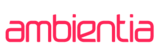 www.ambientia.fihs-fshubfslogosambientia-logo-red