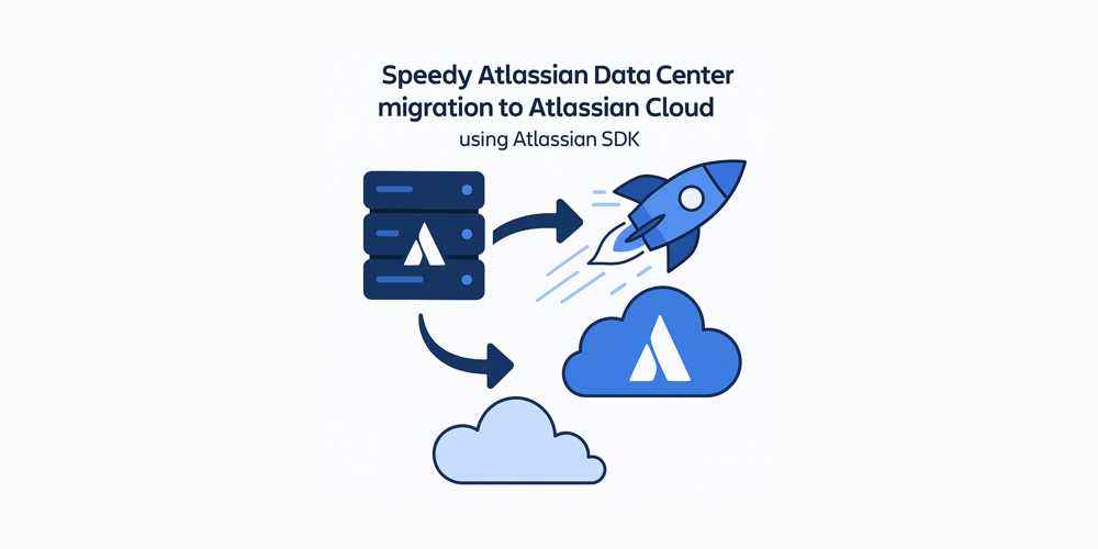Speed Up Your Atlassian Cloud Migration Testing with SDK and ngrok ...