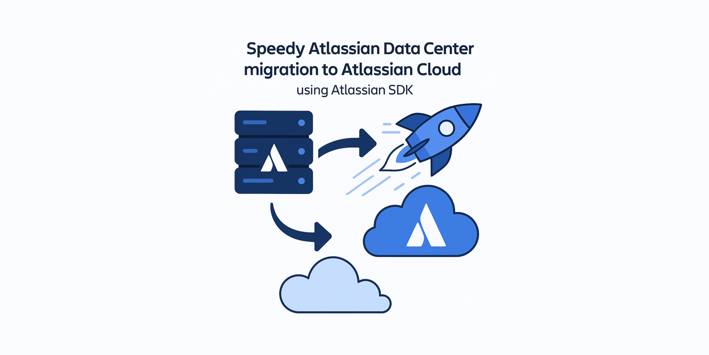 Speed Up Your Atlassian Cloud Migration Testing with SDK and ngrok ...