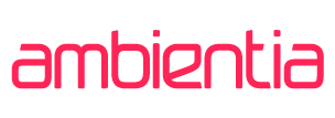 Ambientia